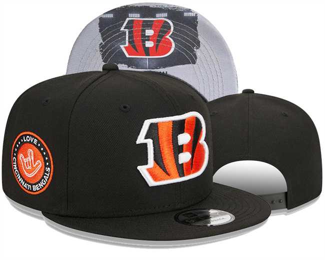 Cincinnati Bengals Stitched Snapback Hats 056,We sell and wholesale Cincinnati Bengals Stitched Snapback Hats 056 on line form chian!